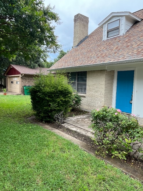 Building Photo - 205 San Jacinto Ct