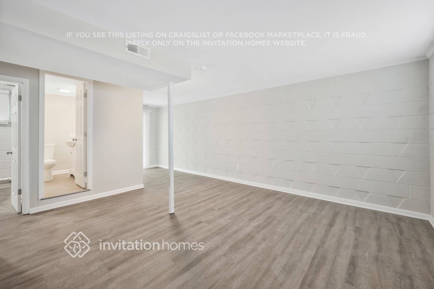 Building Photo - 6009 Lopez Ln