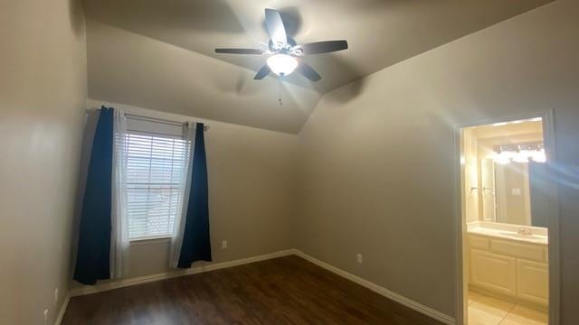 Building Photo - 11563 Avondale Dr