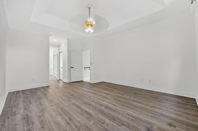 Building Photo - 6249 NW 78th Mnr