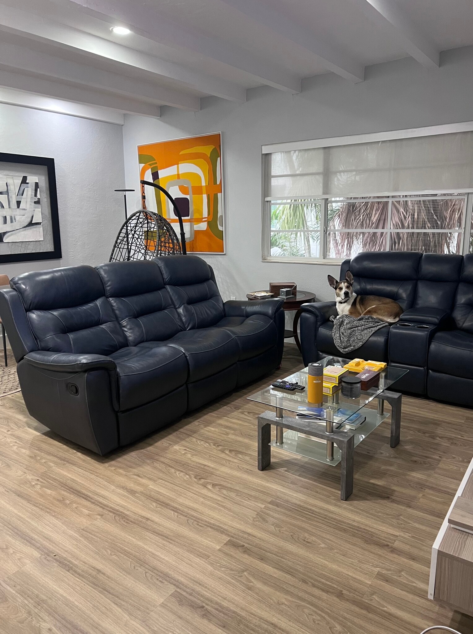 Building Photo - 3915 N Meridian Ave