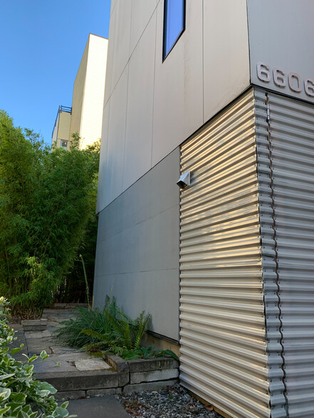 Building Photo - 6606 Corson Avenue South