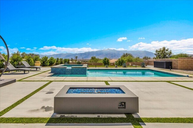 Building Photo - 11635 Upland Way