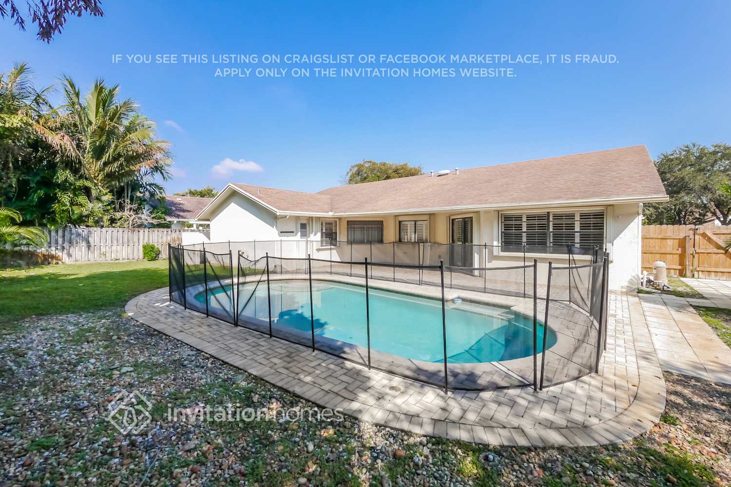 Building Photo - 9080 NW 13th St