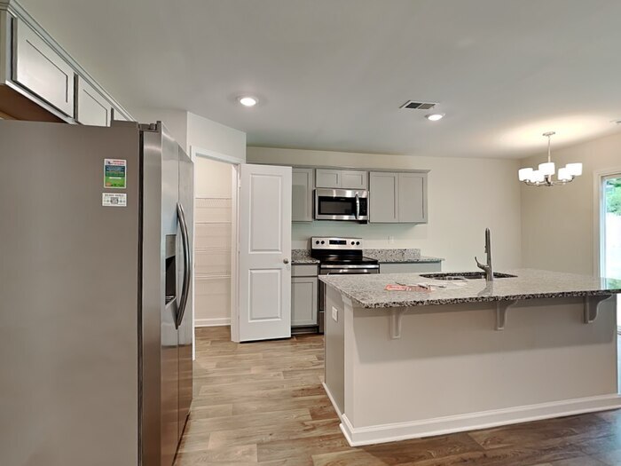 Building Photo - 274 Bent Holly Dr