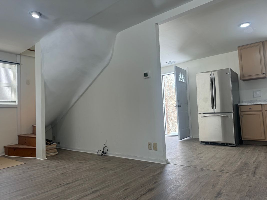 Building Photo - 752 Norwood Rd