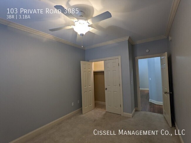 Building Photo - 103 Private Rd 3085