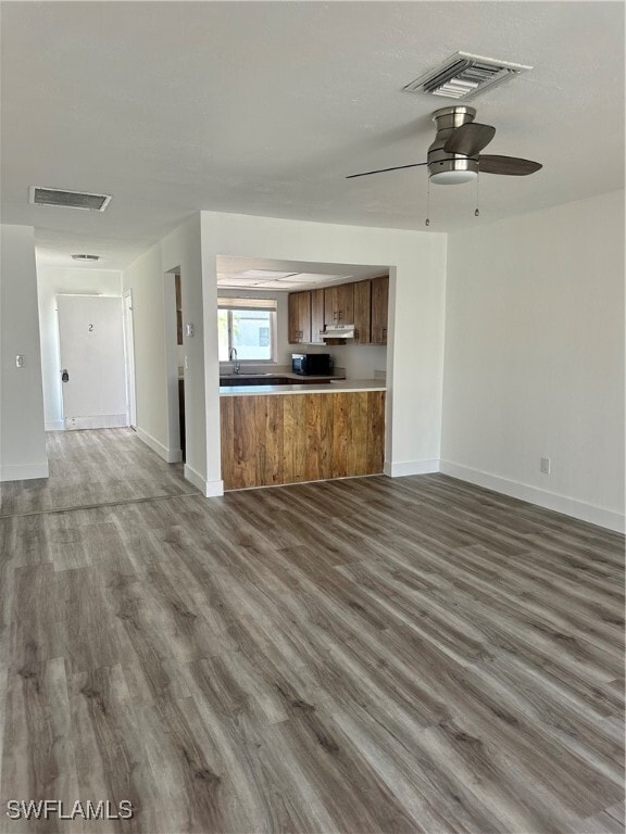 Building Photo - 2105 SE 15th Pl