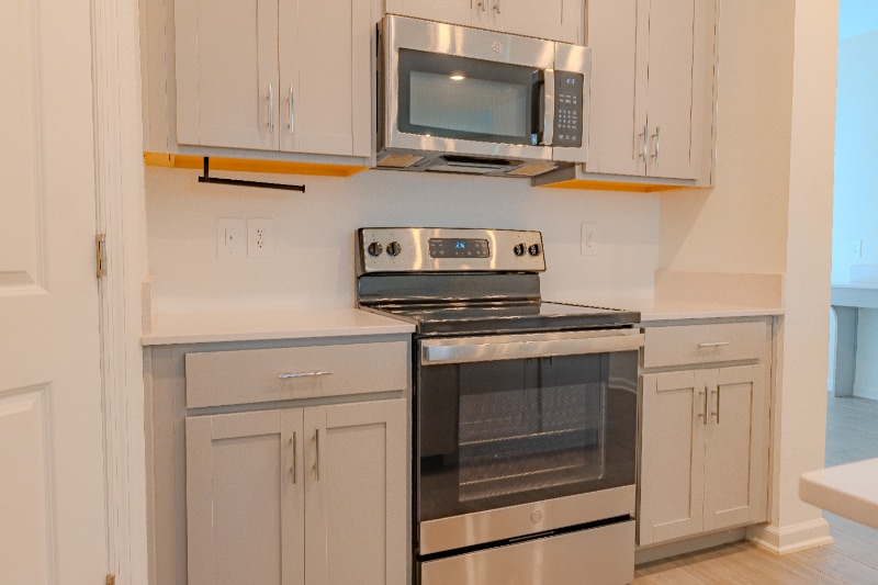 Building Photo - 2509 Relaxing Ln