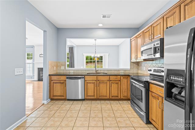 Building Photo - 9146 Redmond Trace Rd