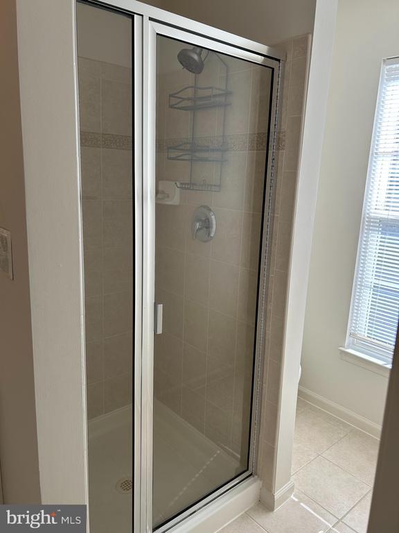 Building Photo - 3507 Ellery Cir