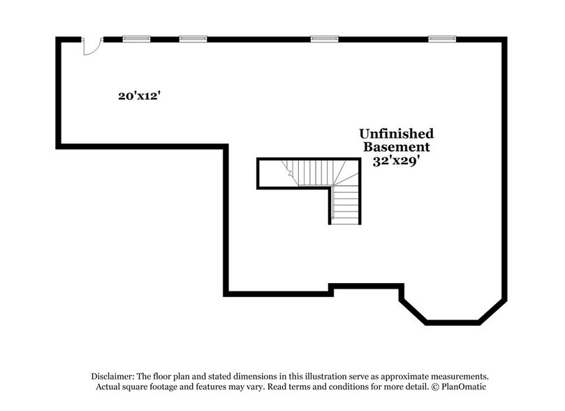 Building Photo - 1194 Kilrush Dr