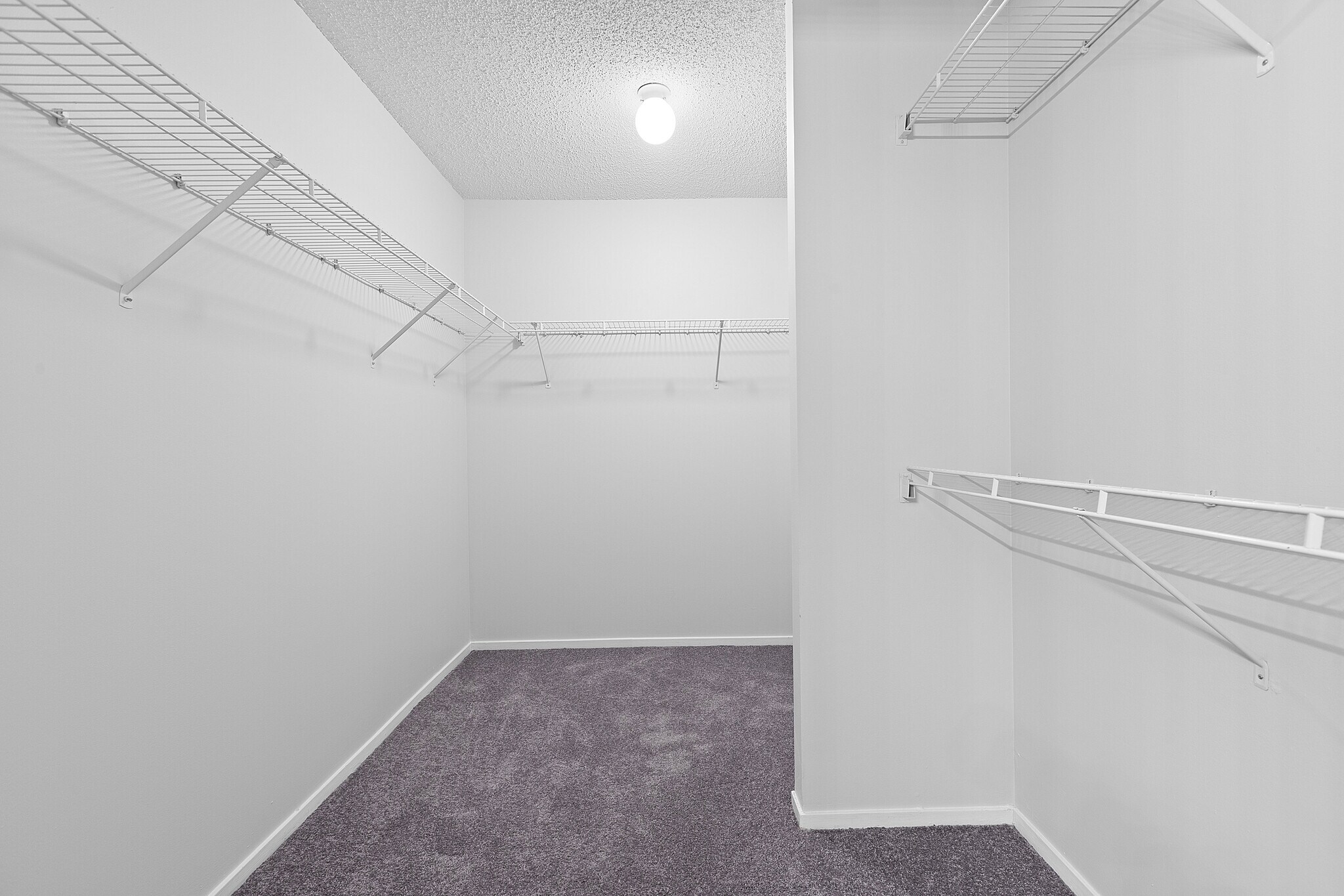 Building Photo - 195 N Harbor Dr