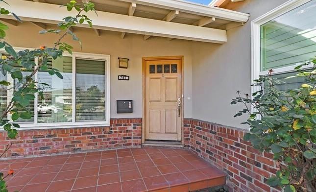 Building Photo - 747 N 18th St