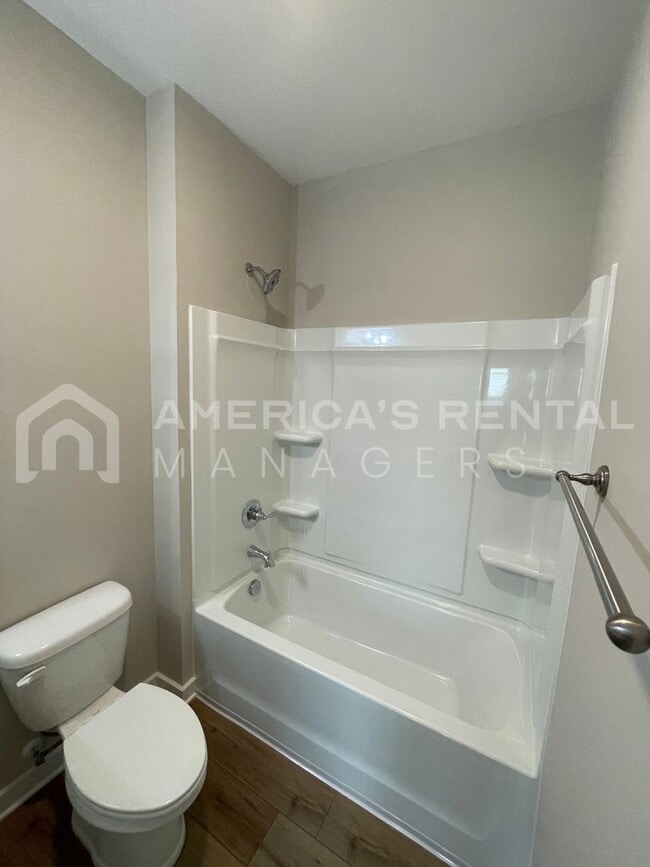 Building Photo - Home for Rent in Eastaboga, AL!!  Available to View!!!