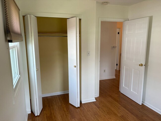 Building Photo - 3 Bed Single family in Morton