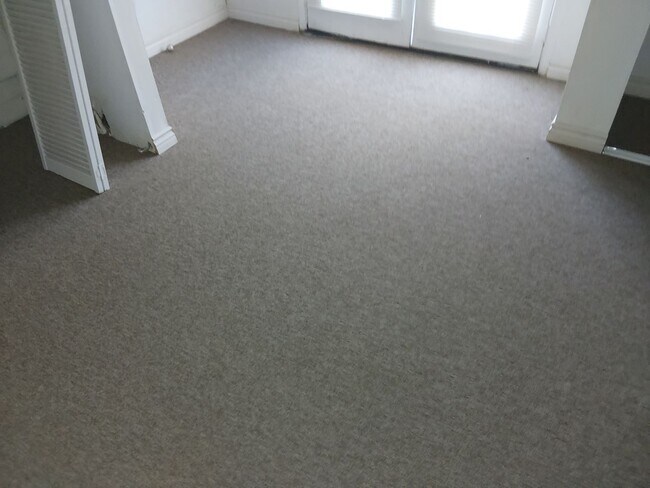 Building Photo - Mathis 8032-36 McKinley