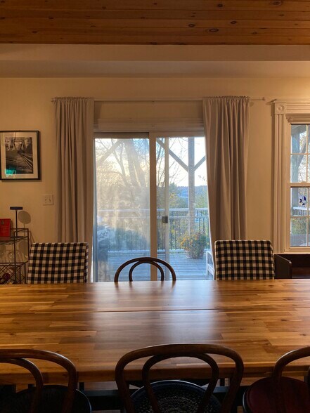 Building Photo - 67 Lawton Ave