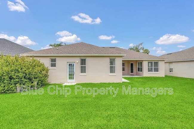 Building Photo - 10074 Iverson Dr