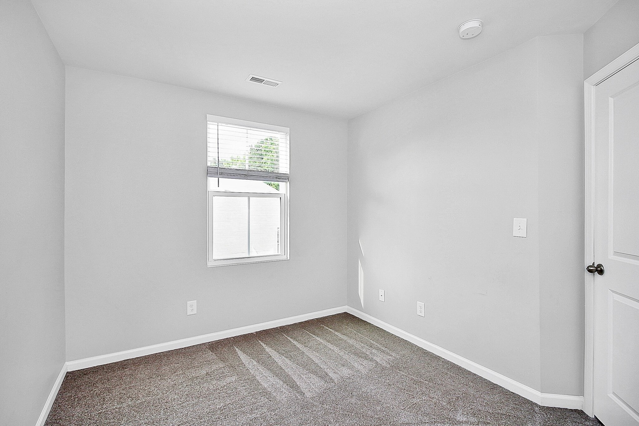 Building Photo - 5316 Austin Knoll Ct