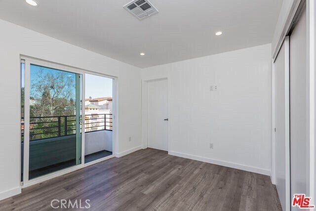 Building Photo - 10916 Hesby St