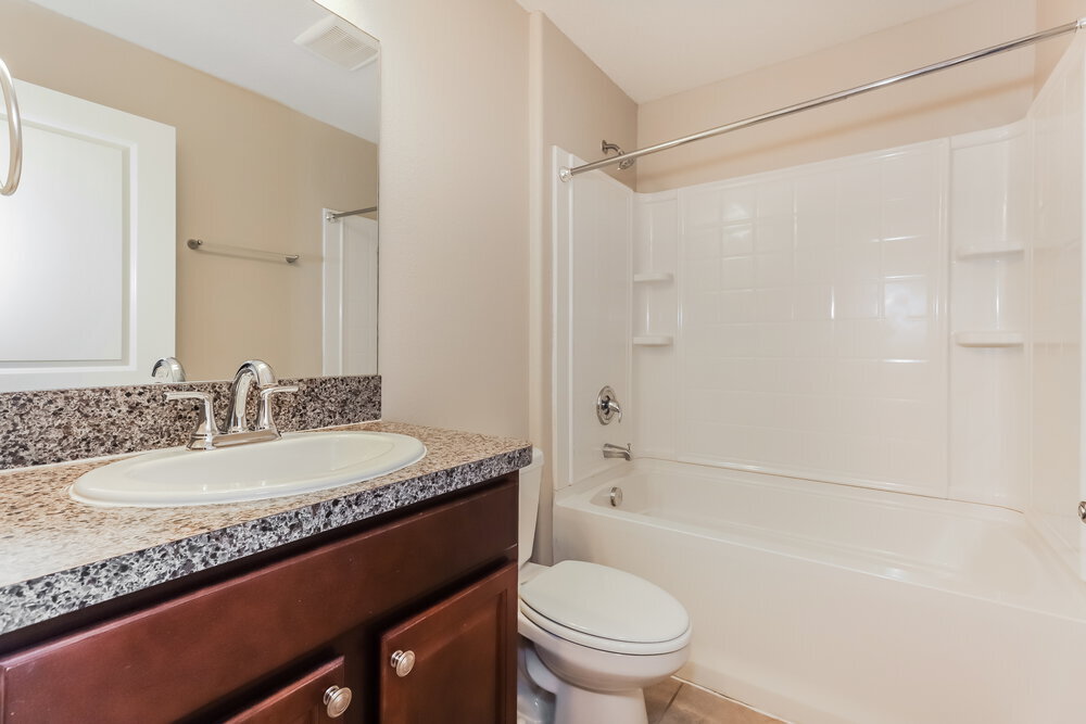 Building Photo - 1637 Climbing Dayflower Dr