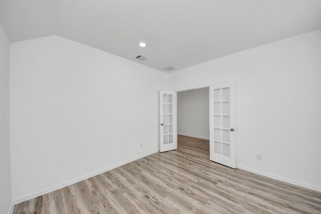 Building Photo - 5106 Marlin Reef Dr