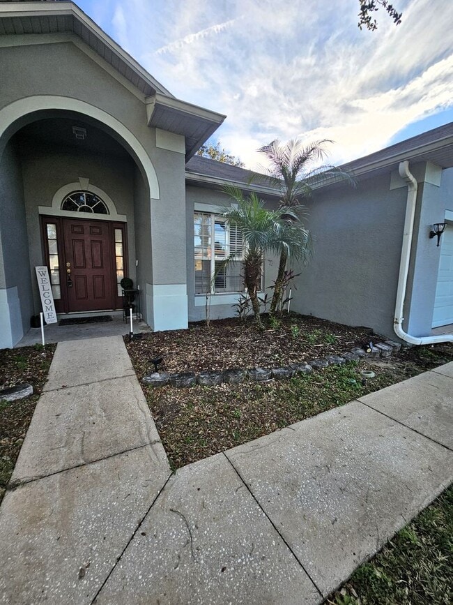 Building Photo - Your Clermont Home Awaits — Space, Style, and a Prime Location