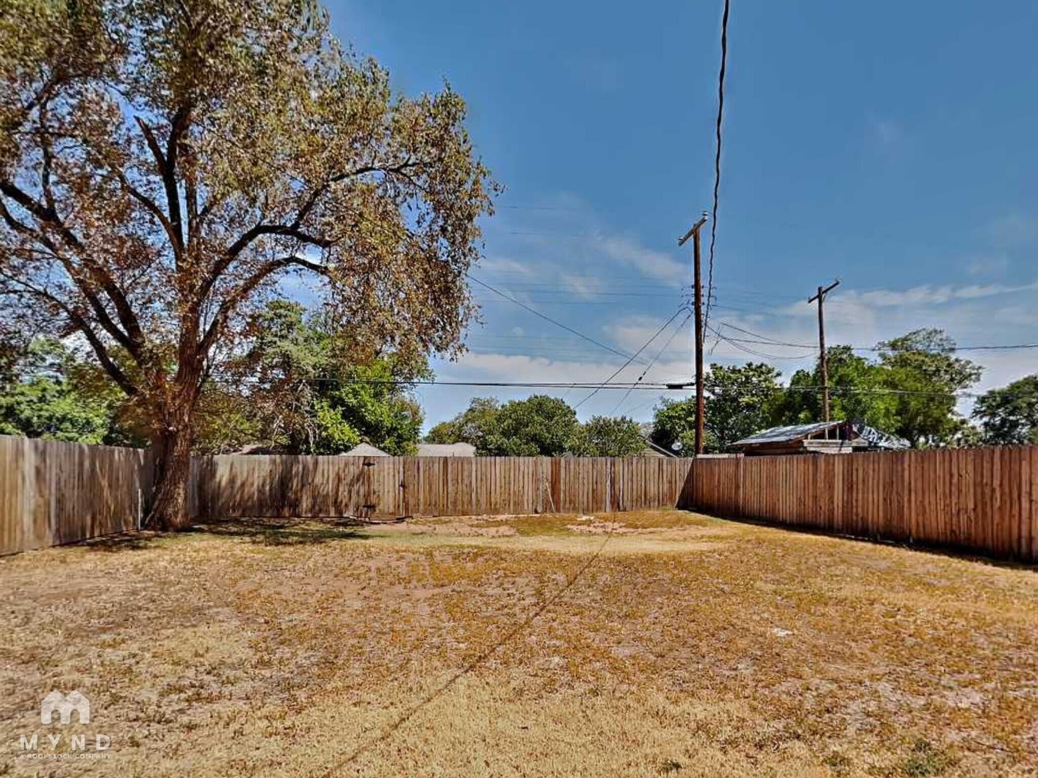 Building Photo - 2216 28th St