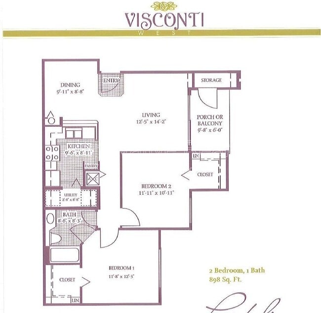 Building Photo - 1375 Lake Shadow Cir