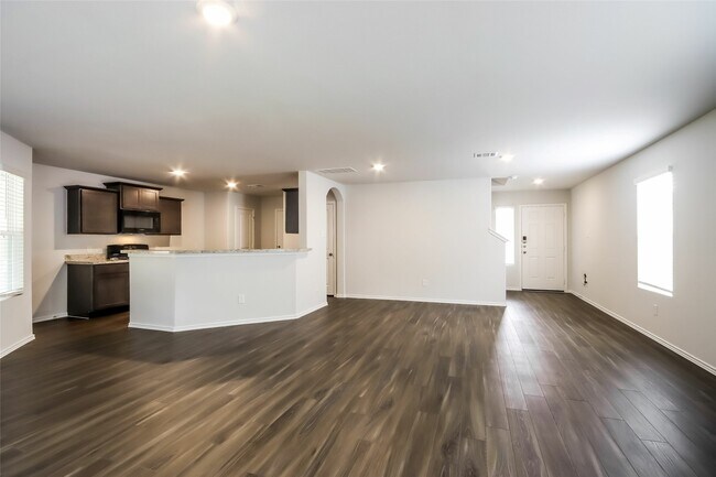 Building Photo - 22348 Merlin St