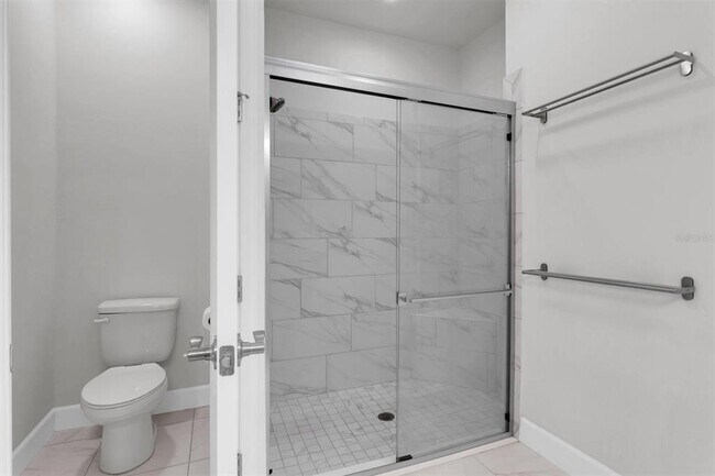 Building Photo - 3282 Francoa Dr