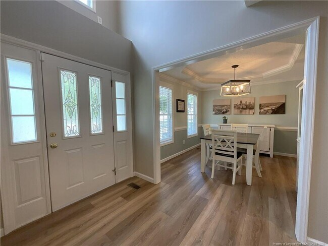 Building Photo - 259 Sandpiper Dr