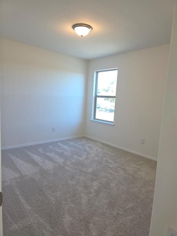 Building Photo - 1609 Red Berry Pass