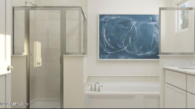 Building Photo - 15615 Thomas Crk Wy