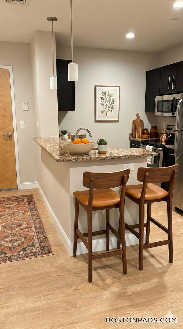 Building Photo - 75 S Main St