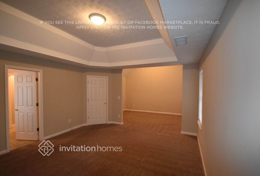 Building Photo - 521 Michael Cir