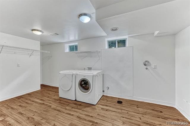 Building Photo - 3423 W 39th Ave