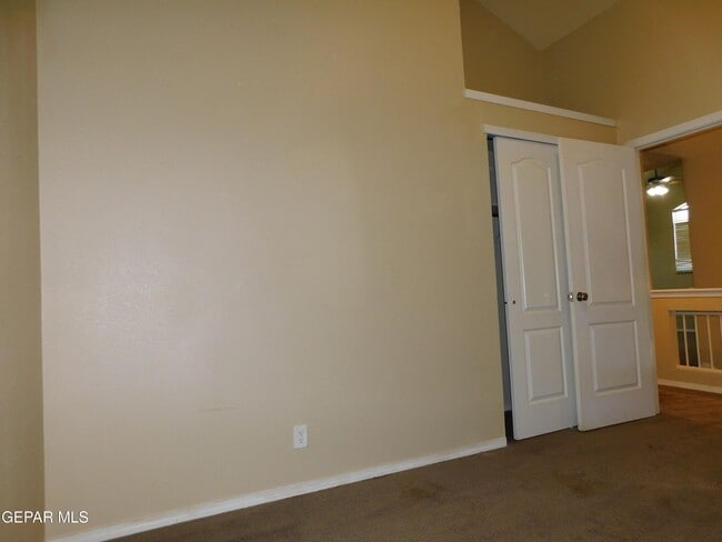 Building Photo - 11233 Red Barrel Pl