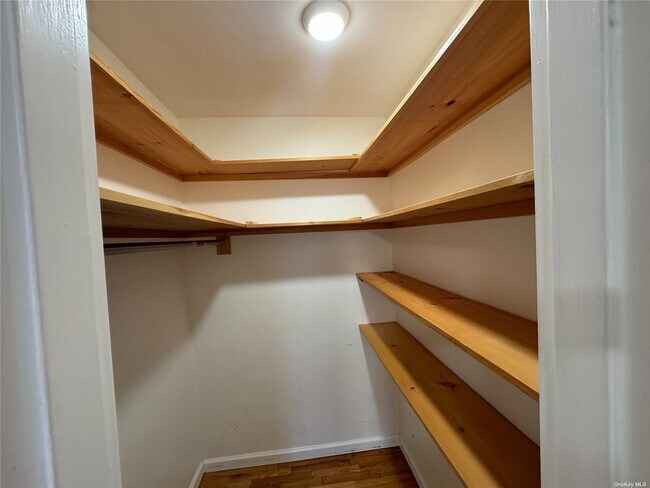 Building Photo - 105-35-105-63 63rd Dr