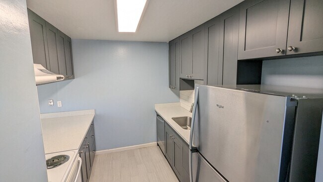 Building Photo - 3506 McCoppin Park Ct