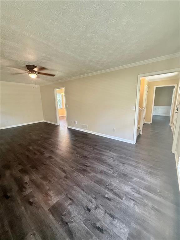 Building Photo - 4925 Falcon Wood Trace NE