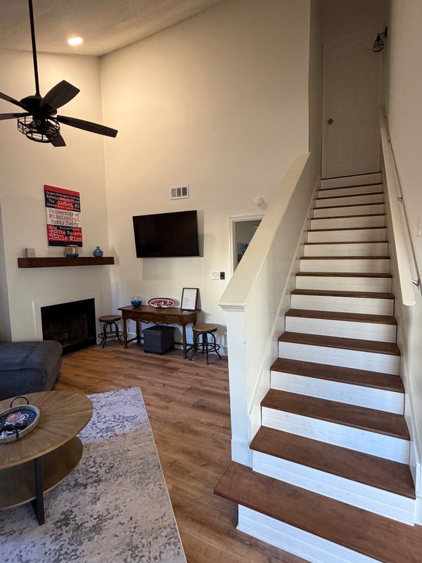 Building Photo - 106 Golf Club Condo Lp