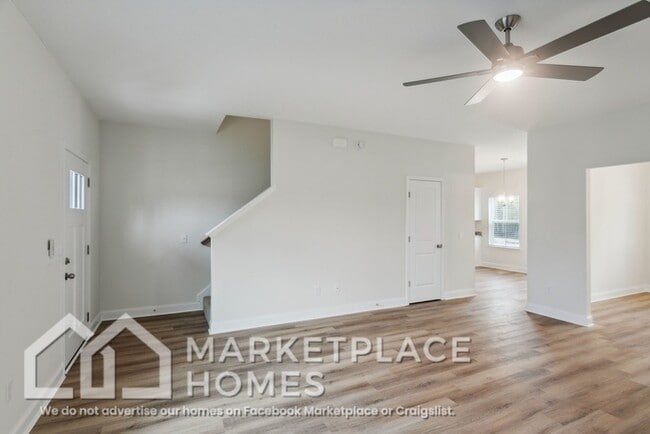 Building Photo - 961 Grayson Ave