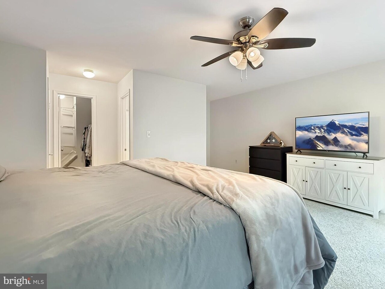 Building Photo - 18016 Golden Spring Ct