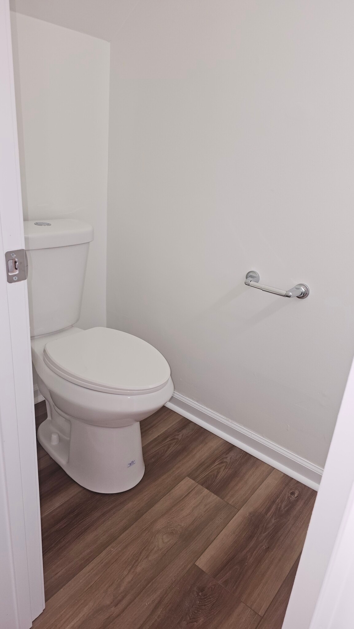 Building Photo - 1869 Patterson Ct