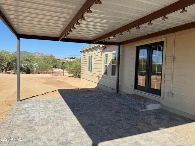 Building Photo - 6703 E Calle de Las Estrellas Rd