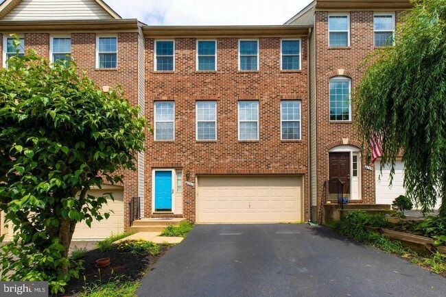 Primary Photo - 4171 Vernoy Hills Rd