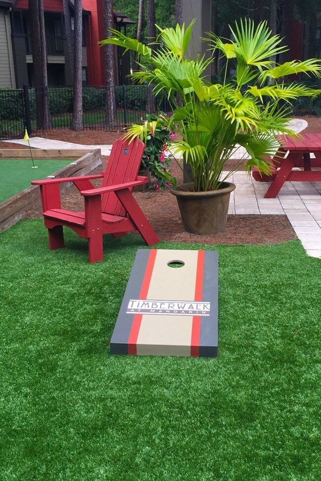 Timberwalk Apartments Jacksonville Fl Apartment Finder