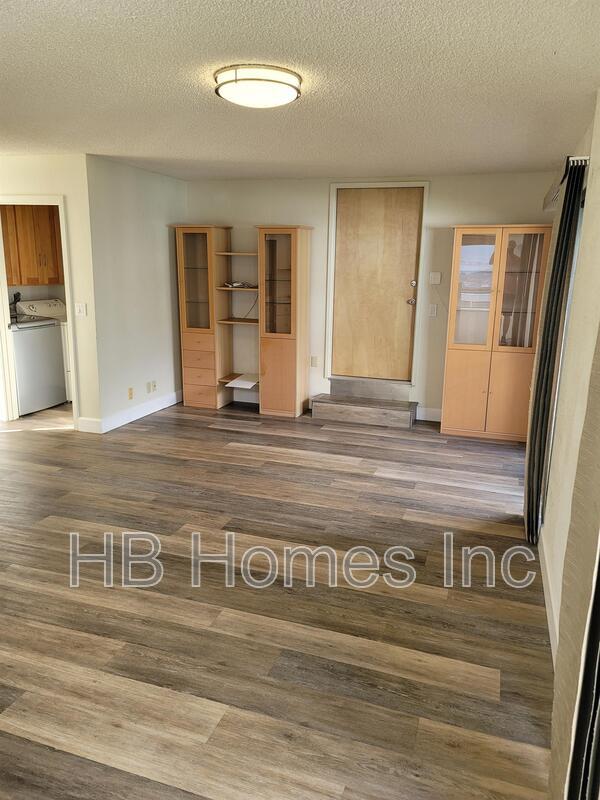 Building Photo - 99-969E Aiea Heights Drive